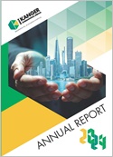 Annual Report